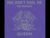 Queen - You Don'T Fool Me (minus) Ringtone Download Free MP3