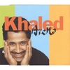 Khaled - Aicha Ringtone Download Free MP3