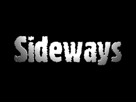 Sideways Ringtone Download Free