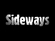 Sideways Ringtone Download Free