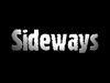 Sideways Ringtone Download Free