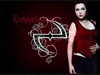 Evanescence - My Last Breath Ringtone Download Free MP3