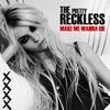 The Pretty Reckless - You Make Me Wanna Die Ringtone Download Free MP3