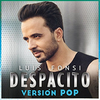 Luis Fonsi - Despacito [Version Pop] Ringtone Download Free MP3