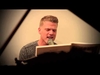 Scott Hoying - All Of Me Ringtone Download Free MP3