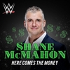 WWE - Here Comes The Money Ringtone Download Free MP3