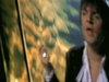 Duran Duran - Come Undone Ringtone Download Free MP3