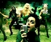 Green Day - Holiday Ringtone Download Free MP3