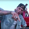 Machine Gun Kelly - Bad Mother F*cker Ringtone Download Free MP3