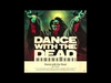 Dance With The Dead - Robeast Ringtone Download Free MP3