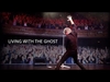 Bon Jovi - Living With The Ghost Ringtone Download Free MP3