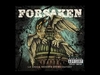 Forsaken Ringtone Download Free