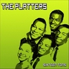 The Platters - Sixteen Tons Ringtone Download Free MP3