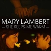 Mary Lambert - She Keeps Me Warm Ringtone Download Free MP3