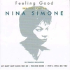 Nina Simone - Feeling Good Ringtone Download Free MP3