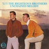 The Righteous Brothers - Unchained Melody Ringtone Download Free MP3