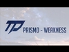 Prismo - Weakness Ringtone Download Free MP3