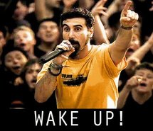 Wake Up Ringtone Download Free