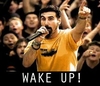 System Of A Down - Wake Up Ringtone Download Free MP3