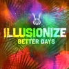 Illusionize - Record (Original Mix) Ringtone Download Free MP3