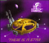 There Is A Star Ringtone Download Free