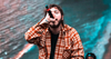 Post Malone - Rockstar Ringtone Download Free MP3