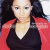 Debelah Morgan - Dance With Me Ringtone Download Free MP3