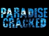 Paradise Cracked OST - Night City Ringtone Download Free MP3