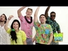 Pentatonix - Cruisin' For A Bruisin' Ringtone Download Free MP3