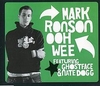 Mark Ronson - Ooh Wee Ringtone Download Free MP3