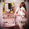 Florence + The Machine - Rabbit Heart Ringtone Download Free MP3