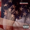 Eminem - 14. Heat Ringtone Download Free MP3