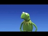 Hi Oh Kermit The Frog Here Ringtone Download Free