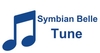 Symbian Belle Ringtone Download Free