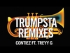 Contiez Feat. Treyy G - Trumpsta Ringtone Download Free MP3