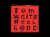 Tom Waits - Dead And Lovely Ringtone Download Free MP3