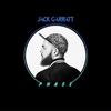 Jack Garratt - Surprise Yourself Ringtone Download Free MP3