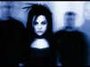 Evanescence - Imaginary Ringtone Download Free MP3