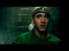 Eminem - Sing For The Moment Ringtone Download Free MP3