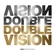 Double Vision Ringtone Download Free