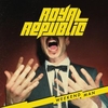 Royal Republic - Weekend-Man Ringtone Download Free MP3