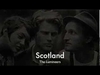 The Lumineers - Scotland Ringtone Download Free MP3