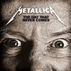 Metallica - The Day That Never Comes Ringtone Download Free MP3