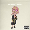 Lil Pump - MOLLY Ringtone Download Free MP3