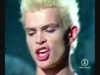 Billy Idol - John Wayne Ringtone Download Free MP3