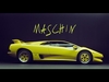 Bilderbuch - Maschin Ringtone Download Free MP3