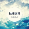 Bakermat - One Day Ringtone Download Free MP3