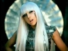 Poker Face Ringtone Download Free