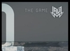 Jauz - The Game Ringtone Download Free MP3