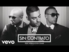 Maluma - Sin Contrato Ringtone Download Free MP3